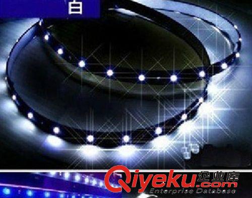 汽車LED T10-25SMD 1210車用示寬燈|儀表燈|閱讀燈|行車燈