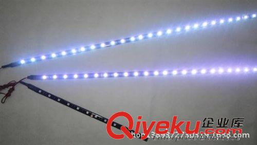 60CM 5050貼片燈條|LED燈條|裝飾燈|軟燈帶| led背光燈條
