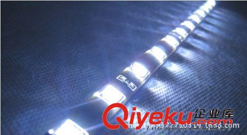 60CM 5050貼片燈條|LED燈條|裝飾燈|軟燈帶| led背光燈條原始圖片2