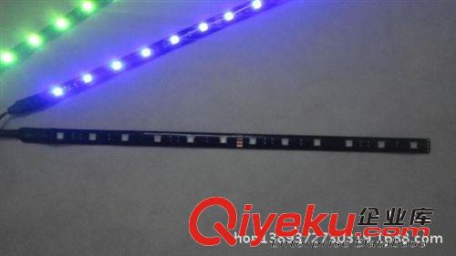 60CM 5050貼片燈條|LED燈條|裝飾燈|軟燈帶| led背光燈條