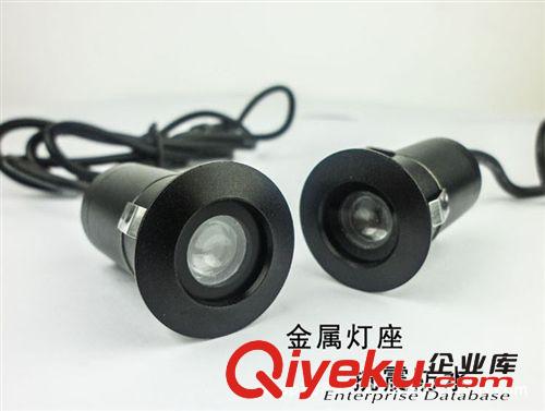 第五代迎賓燈 汽車LED鐳射迎賓燈門燈 車標(biāo)LOGO個性鐳射投影燈原始圖片3