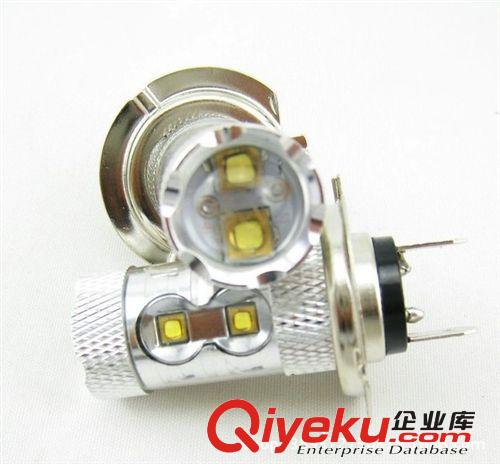 廠家供應(yīng)超亮H1/LED車燈/13燈5050LED汽車燈泡/LED霧燈/H1燈泡