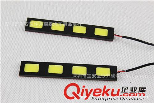 廠家直銷 汽車LED超亮 T10-28SMD-3528 示寬燈/儀表燈/閱讀燈