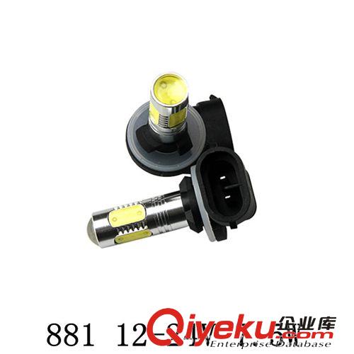 T15 大功率倒車燈剎車燈 7.5W五面發(fā)光 超高亮流氓倒車 剎車燈
