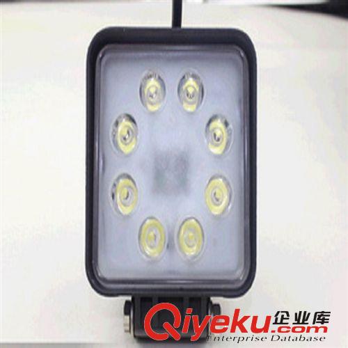 汽車氛圍燈 車用LED氣氛燈 車室內(nèi)裝飾燈 車載腳底燈藍(lán)光 七彩