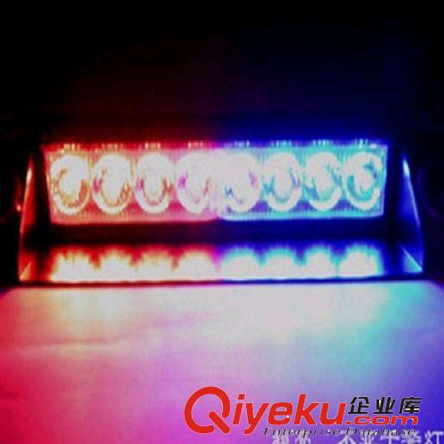 5050LED模組白光高亮度，5050模組光源防水 大量現貨，低價供應
