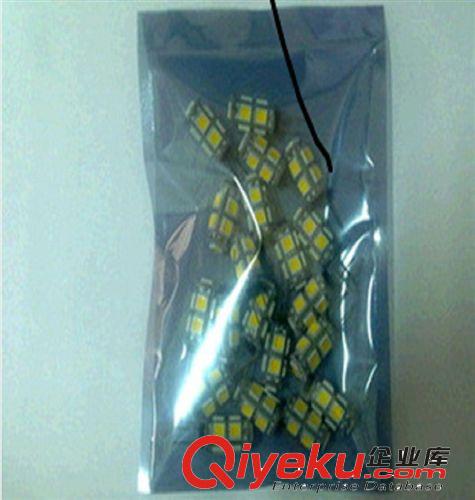 G4 5050 9SMD G4燈 LED燈 LED裝飾燈 歡迎訂購原始圖片2
