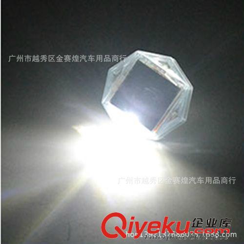 太陽能輪胎燈炫彩車輪燈汽車裝飾燈2014年{zx1}爆閃氣門燈
