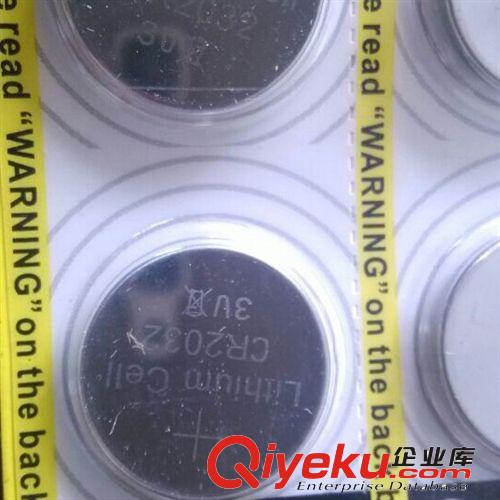 紐扣電池 3V電池 發(fā)光項圈 牽引繩 吊墜 鞋帶 掛繩專用電池