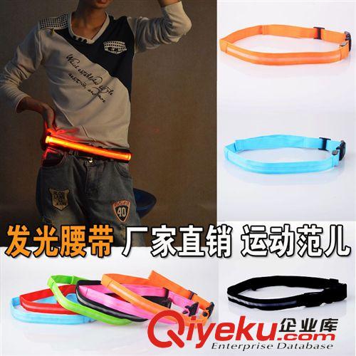 LED電子產(chǎn)品 自行車輻條燈 歐美熱銷 戶外運(yùn)動(dòng)安全警示用品