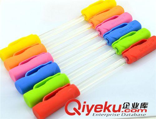 LED電子產(chǎn)品 自行車輻條燈 歐美熱銷 戶外運(yùn)動(dòng)安全警示用品原始圖片3