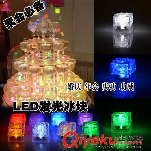 廠家直銷現貨批發(fā) LED發(fā)光證件掛繩 可按要求訂做熒光胸前掛飾