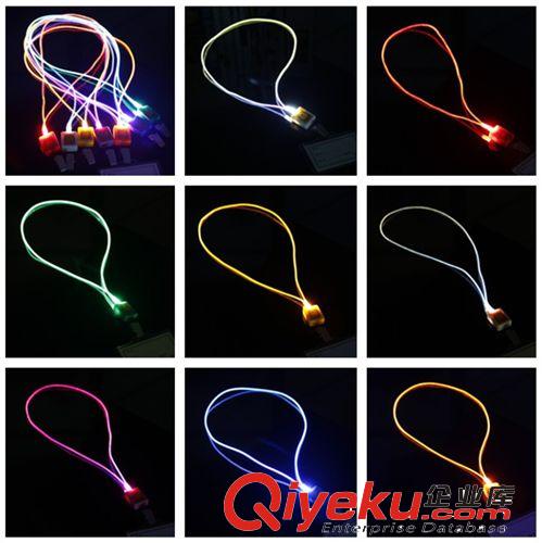 定做 供應(yīng)冰塊各種發(fā)光冰塊 入水亮冰塊，酒吧、KTV等用品