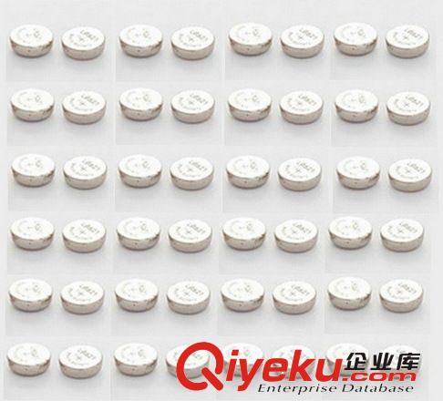 中號寵物脫毛梳狗梳子批發(fā)打薄神奇去絨毛死毛開結(jié)狗剃毛廠家直銷