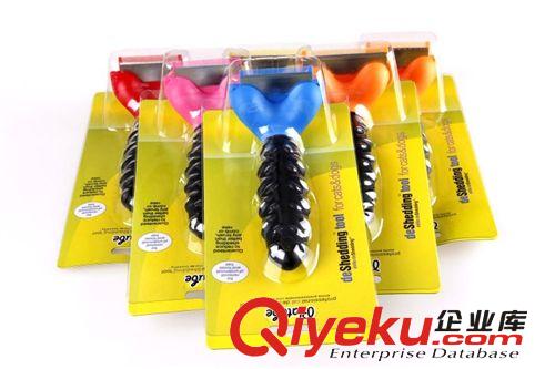 大號寵物脫毛梳狗梳子批發(fā)打薄神奇去絨毛死毛開結(jié)狗剃毛廠家直銷原始圖片3