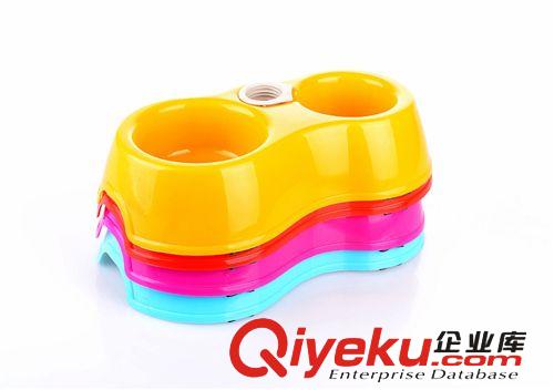 寵物毛巾 仿鹿皮多功能寵物吸水毛號浴巾/狗狗用品 zp 大小號