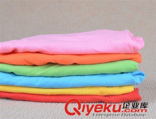 廠家直銷(xiāo) 寵物無(wú)領(lǐng)衣服 狗狗休閑服純色T桖  現(xiàn)貨供應(yīng)批發(fā)原始圖片3