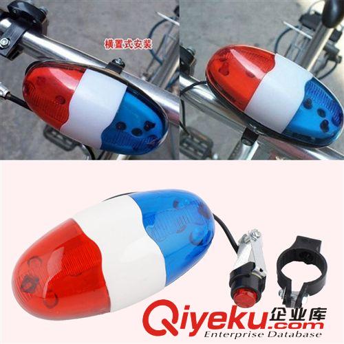 山地自行車花鼓加長快拆桿 單車軸皮快拆 裝備配件