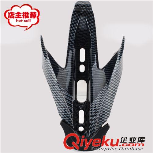 高品質(zhì)山地車 無(wú)聲剎車塊自行車配件優(yōu)質(zhì)v剎 自行車配件