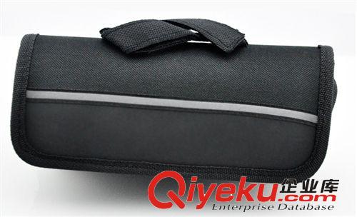 山地車自行車修理工具補胎 組合套裝帶打氣筒補胎貼 多功能工具原始圖片3