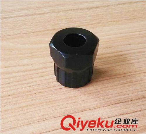 山地車公路車 自行車多級(jí)飛輪拆裝工具 碳鋼質(zhì) 結(jié)實(shí)耐用原始圖片2