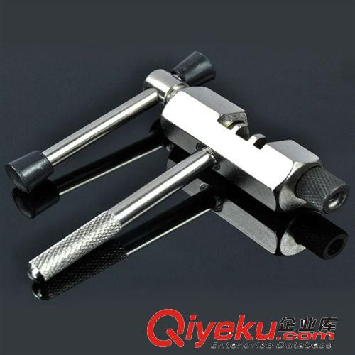 自行車(chē)工具/飛輪拆裝套筒/修車(chē)工具/單車(chē)修理//拆飛輪工具