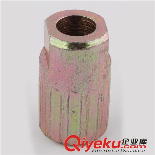自行車維修工具/中軸套筒/中軸工具/單車修理工具/拆中軸工具
