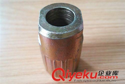 自行車(chē)工具/飛輪拆裝套筒/修車(chē)工具/單車(chē)修理//拆飛輪工具原始圖片2