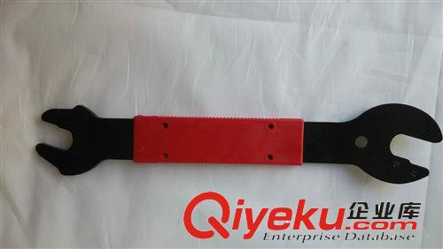 自行車山地車維修工具/ 開口扳手/修理扳手 修車工具 裝備配件原始圖片2