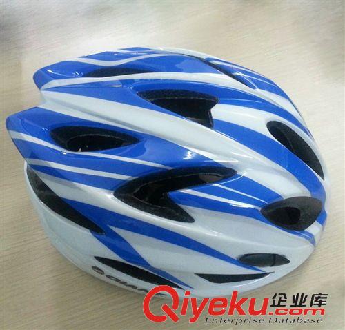 火箭筒 自行車后軸腳踏 自行車腳柱 鋁合金腳柱