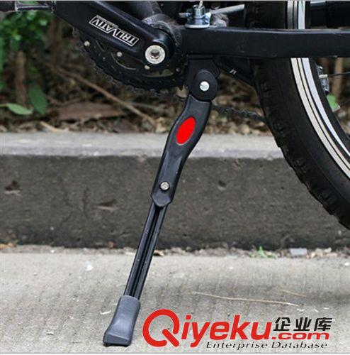 自行車山地車單車密碼安全鎖 摩托車鎖條形鎖批發 自行車鎖