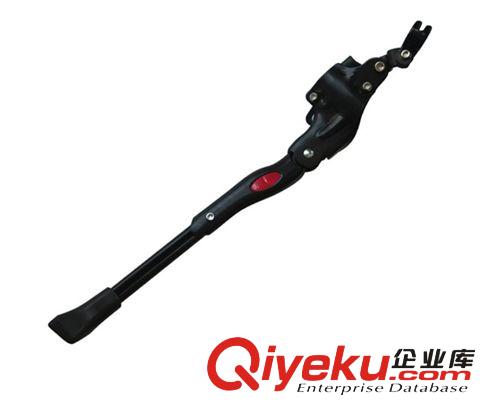 自行車支撐腳撐 撐車架 自行車停車架/三角支撐