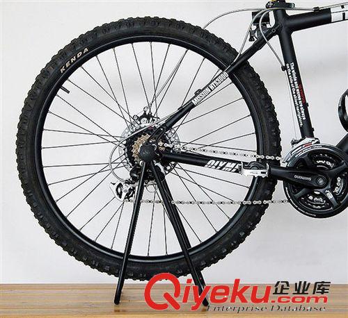 自行車邊撐/支撐/腳撐/支架/停車架 自行車配件
