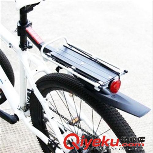 自行車山地車維修架 修車架 展示架 停車架