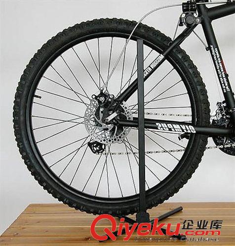 可調高低立式停車架 單車支車架 維修架 展示架 樹狀停車架原始圖片2