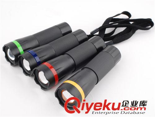 4200mAh 18650電池、鋰電池、移動電源  自行車手電電池