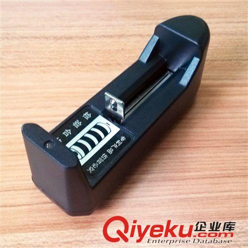 自行車車燈電池 自行車小鳥燈青蛙燈鋰電池 帶包裝