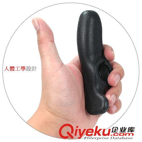 自行車副把/山地車副把/流線型休息把/人體工學(xué)副把 自行車配件原始圖片2