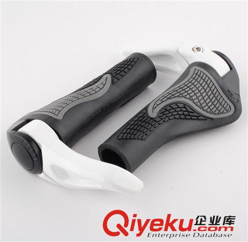 單車反光鏡配件 自行車反光鏡 自行車后視鏡/多角度安全后視鏡