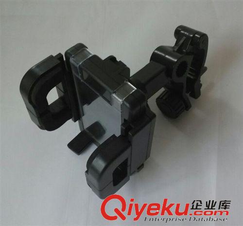 供應摩托車手機架 摩托手機架 {wn}手機架手機座原始圖片3