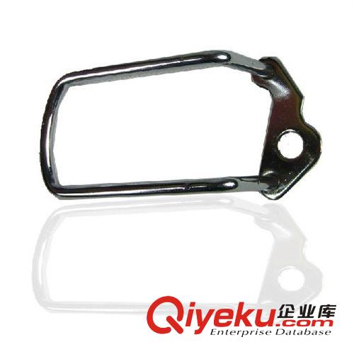 山地車后撥保護(hù)器 自行車護(hù)撥器 后變速器保護(hù)架 撥鏈器保護(hù)裝置原始圖片2