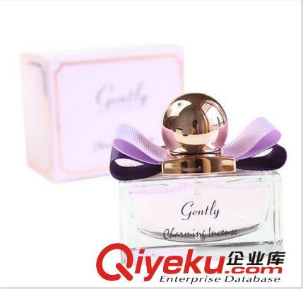 汽車輪轂噴膜 輪轂改色噴膜 輪轂噴漆可撕掉 手撕噴漆 廠家直銷