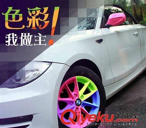 爆款車(chē)載手機(jī)架車(chē)用手機(jī)導(dǎo)航支架iphone手機(jī)座 360度旋轉(zhuǎn) 吸盤(pán)式