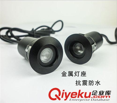 汽車香水新款蘋果花香水座 汽車用品內(nèi)飾 太陽花精品香水座