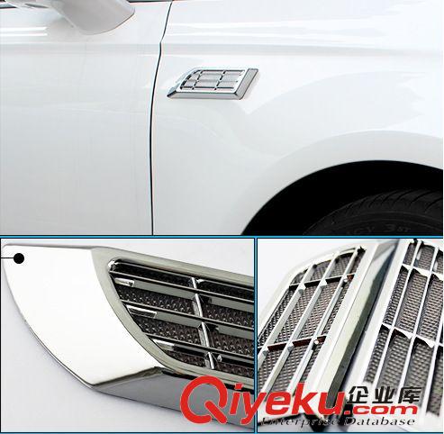 供應gd汽車香水座 埃菲爾鐵塔 車載香水 精品香水擺件 創(chuàng)意擺件