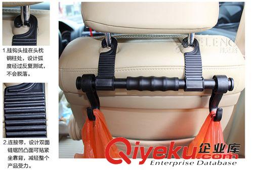 汽車用品太陽能改裝警示燈 仿真通風(fēng)口 裝飾 假風(fēng)口 側(cè)風(fēng)口防撞燈