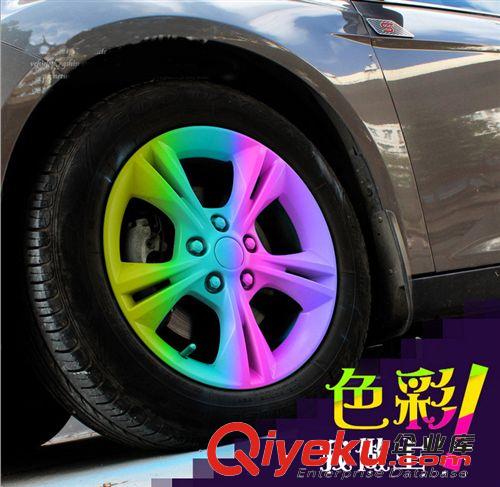 供應(yīng) 車用掛鉤汽車用品車載椅背置物多功能掛鉤多用加長掛鉤實用
