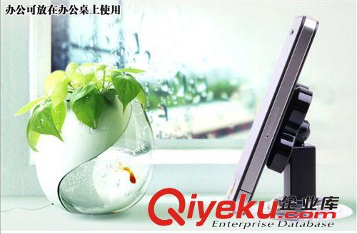 汽車輪轂噴膜 輪轂改色噴膜 可撕輪轂噴膜 車輪手撕噴漆 汽車用品