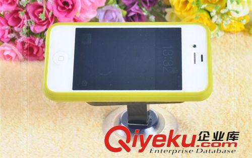 汽車輪轂噴膜輪轂改色噴膜車用輪轂噴漆可撕掉手撕噴漆廠家直銷