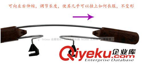 轎車車載點煙器 車用一拖三點煙0096點煙 一分三帶USB多孔轉(zhuǎn)換器